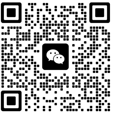 扫一扫加微信-大柠檬网创